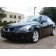 Sedans, 525i (N52)