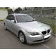 Sedans, 540i (N62N)