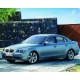 Sedans, 550i (N62N)