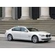 Sedans, 750Li (N63)