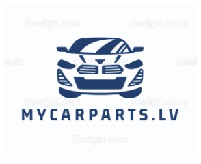 mycarparts.lv